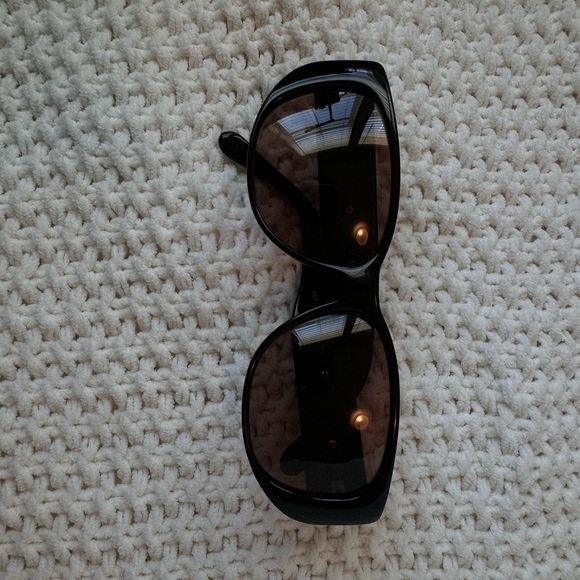 Celine sunglasses - Picture 10 of 13
